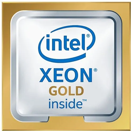 Procesor Intel Xeon Gold 5120, 2.2GHz - 1