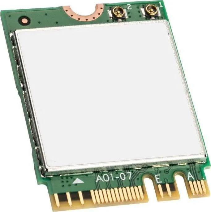 Kartë rrjeti Intel AX210.NGWG.NV - 1