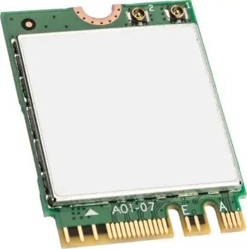Kartë rrjeti Intel AX210.NGWG.NV