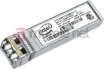 Modul rrjeti Intel E10GSFPSR SFP