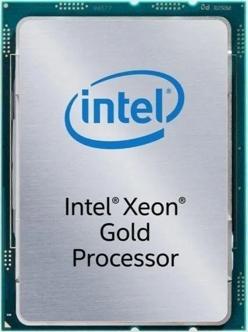 Procesor për server Intel Xeon Gold 6238R, 2.1 GHz, 35.75 MB, OEM (CD8069504448800) - 2
