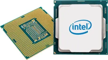 Procesor Intel Xeon E-2224, 3.4 GHz, 8 MB, OEM