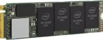 Disk për server Intel D3-S4520, 480GB, SATA III (6Gb/s)