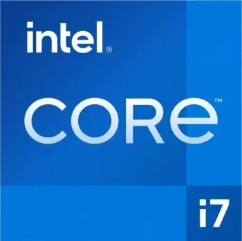 Procesor Intel Core i7-12700, 2.1 GHz, 25 MB, BOX
