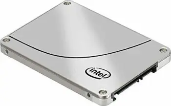 Disk për server Intel D3-S4520, 480GB, 2.5", SATA III, i zi