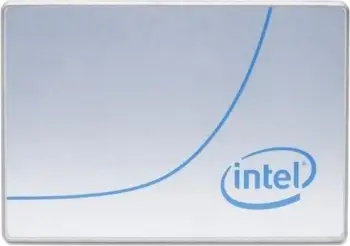 Disk SSD Intel P4600, 1.6TB, U.2, PCI-E x4 Gen 3.1 NVMe