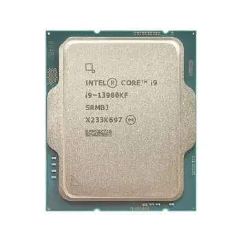 Procesor Intel Core i9-13900F, 2 GHz, 36MB, OEM