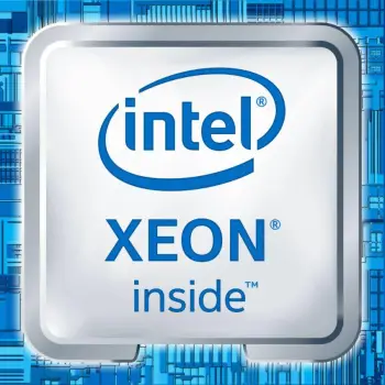 Procesor Intel Xeon E5-2640 v3 (CM8064401830901), 2.6 GHz, 8 bërthama, Socket 2011-3, 20 MB, OEM