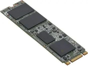 Disk SSD Intel Pro 5400s, 120GB, M.2 2280 SATA III