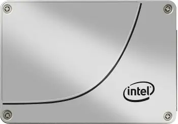 Disk SSD Intel DC S4610, 240GB, 2.5" SATA III