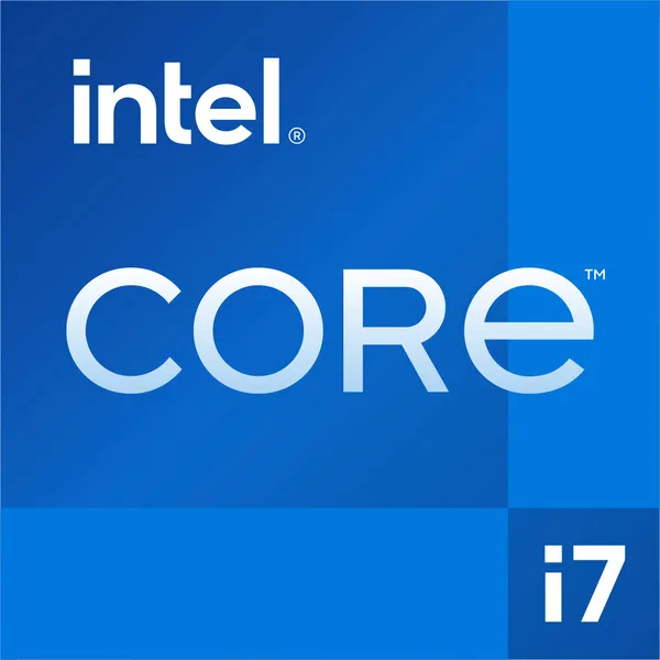 Procesor Intel Core i7-11700F - 1