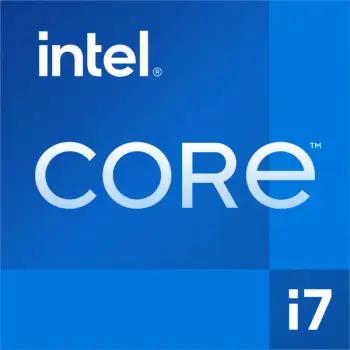 Procesor Intel Core i7-11700F