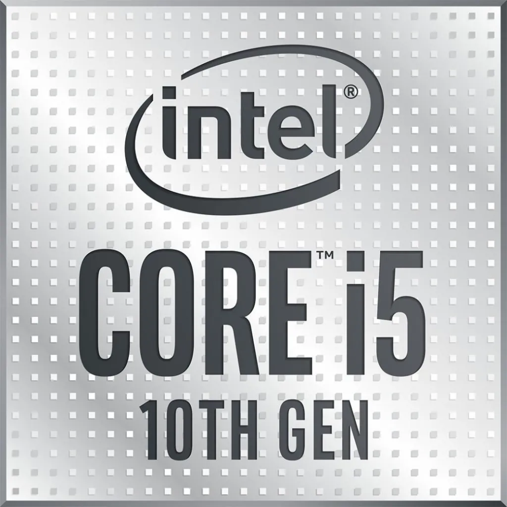 Procesor Intel Core i5-10400F, 10th Gen, 2.9GHz, 12 MB, BOX (BX8070110400F) - 2