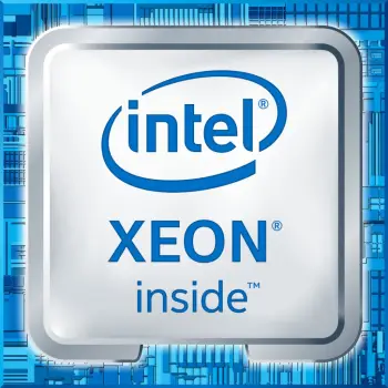 Procesor Intel Xeon W-3245 TRAY
