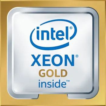 Procesor Intel Xeon Gold 6210U, 2.5GHz, 27.5MB cache, FC-LGA3647