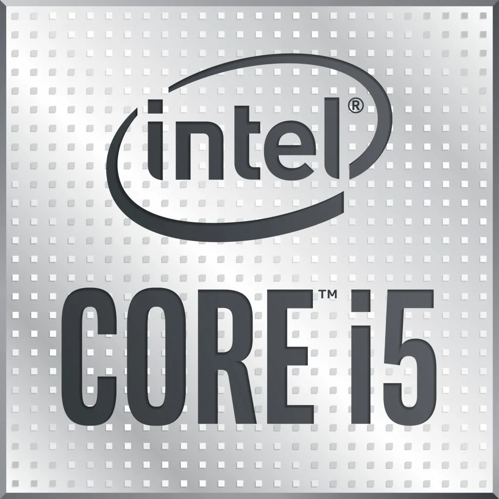 Procesor Intel Core i5-10400, 2.9 GHz, LGA 1200, 10th Gene - 1
