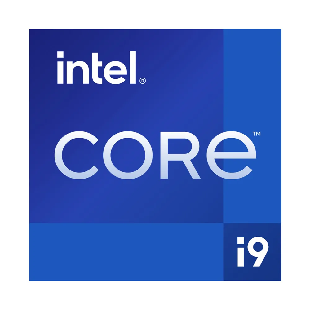 Procesor Intel Core i9-14900KF – LGA1700, 14-th Gen, 24 Core (8P+16E) / 32 Thread, 5.8GHz Boost - 1