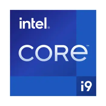 Procesor Intel Core i9-14900KF – LGA1700, 14-th Gen, 24 Core (8P+16E) / 32 Thread, 5.8GHz Boost