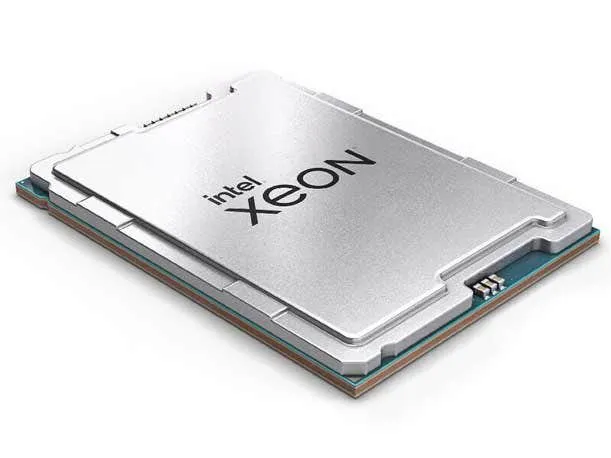 Procesor Intel Xeon W-2265 S2066 TRAY 12 bërthama 3.5GHz - 1