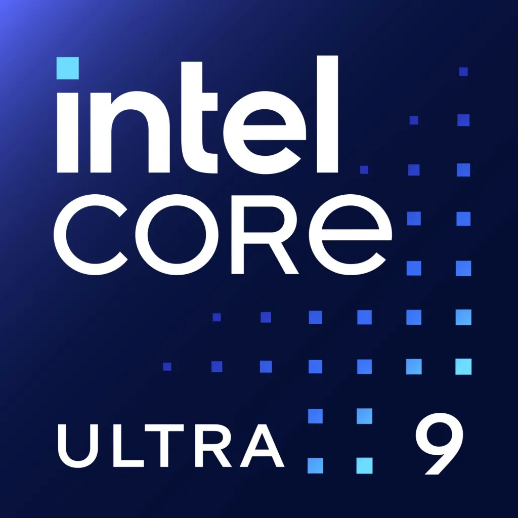 Procesor INTEL Core Ultra 9 285T 2.5GHZ LGA1851 36M Cache Tray - 1