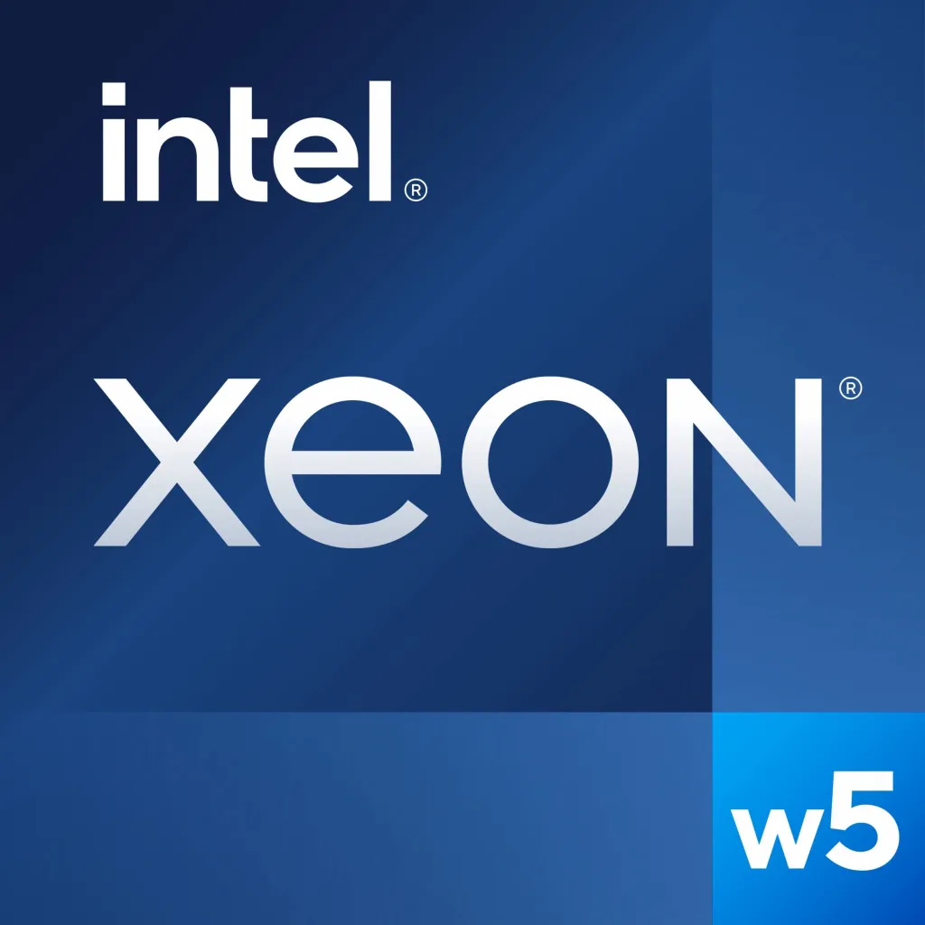 Procesor Intel Xeon w5-2455X, LGA 4677, 3.2 GHz, 64-bit - 1