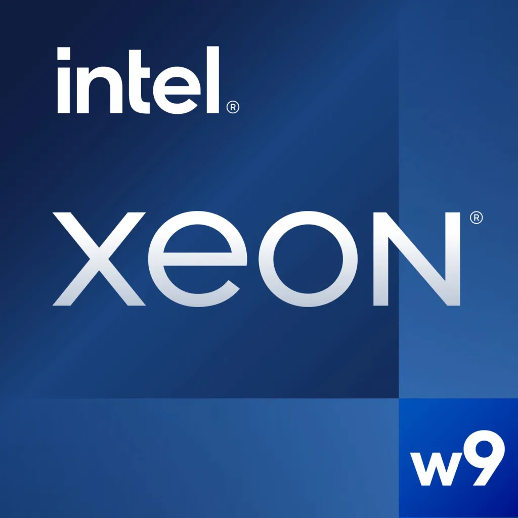 Procesor Intel Xeon w9-3475X 2.2GHz 82.5MB FC-LGA16A - 1