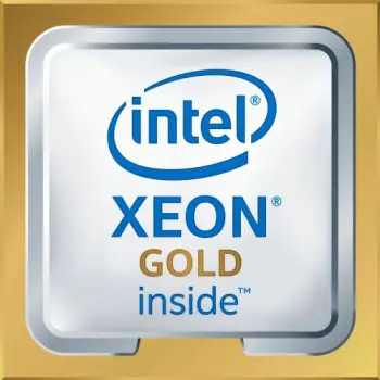 Procesor Intel Xeon Gold 6244, 3.6 GHz, LGA3647, 14nm