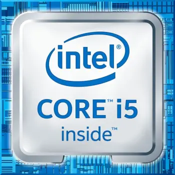 Procesor Intel S1151 CORE i5 9500TE TRAY