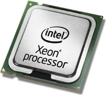 Procesor Intel CPU Xeon Silver 4110 (8C/16T) 2.1 GHz (3.0 GHz Turbo) Tray Sockel 3647 TDP 85W – used