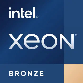 Procesor Intel Xeon Bronze 3408U, LGA 4677, 1.8 GHz, 4th Gen