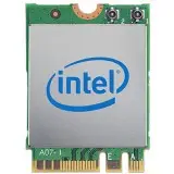 Kartelë rrjeti Intel 9260.NGWG, Wireless, M.2, Wi-Fi 5, 1730 Mbit/s