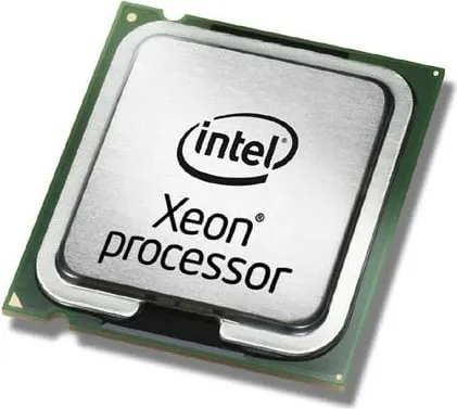 Procesor Intel Xeon E5-2650Lv3, 12 bërthama, 24 threda, 1.8 GHz, Socket 2011-3 - 1
