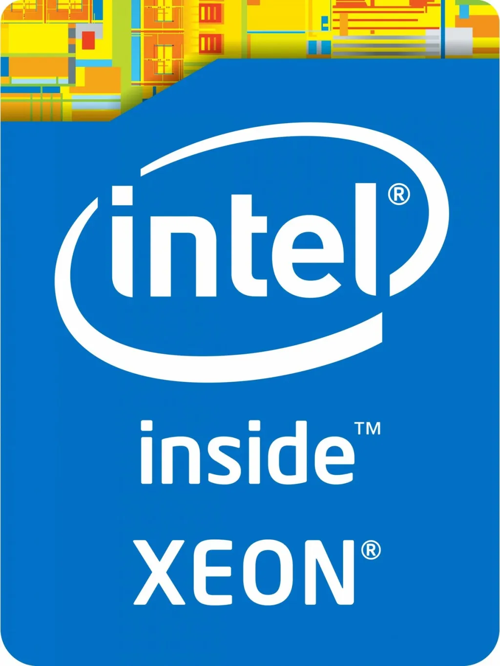Procesor Intel Xeon E5-2650Lv3, 12 bërthama, 24 threda, 1.8 GHz, Socket 2011-3 - 2