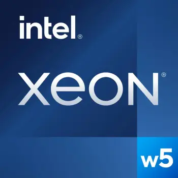 Procesor Intel Xeon w5-3435X 3.1GHz, FC-LGA16A, Boxed CPU