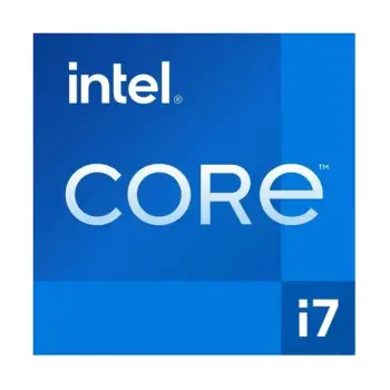 Procesor Intel Core I7-12700Kf, 3.6 Ghz, Lga 1700 Bx8071512700Kf