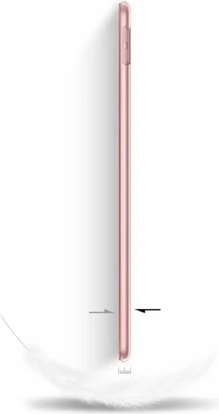 Pamja 6