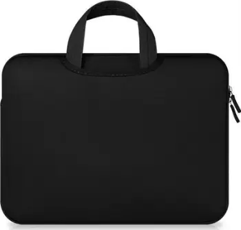 Çantë laptopi Tech-Protect AirBag 14", e zezë