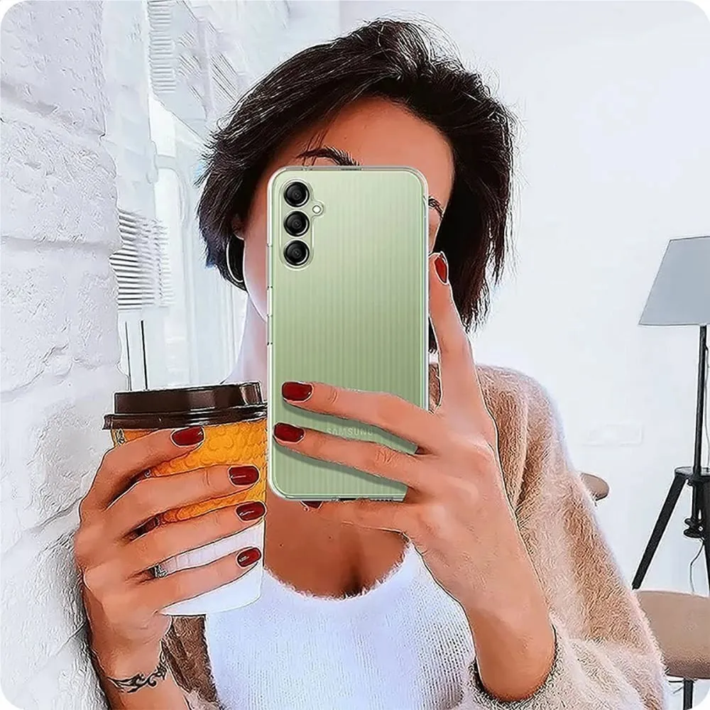 Pamja 5