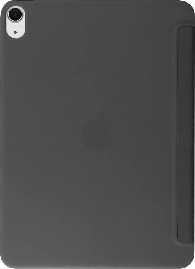 Mbështjellës Tech-Protect SmartCase për iPad Air 9.7" (2014), E zezë - 3