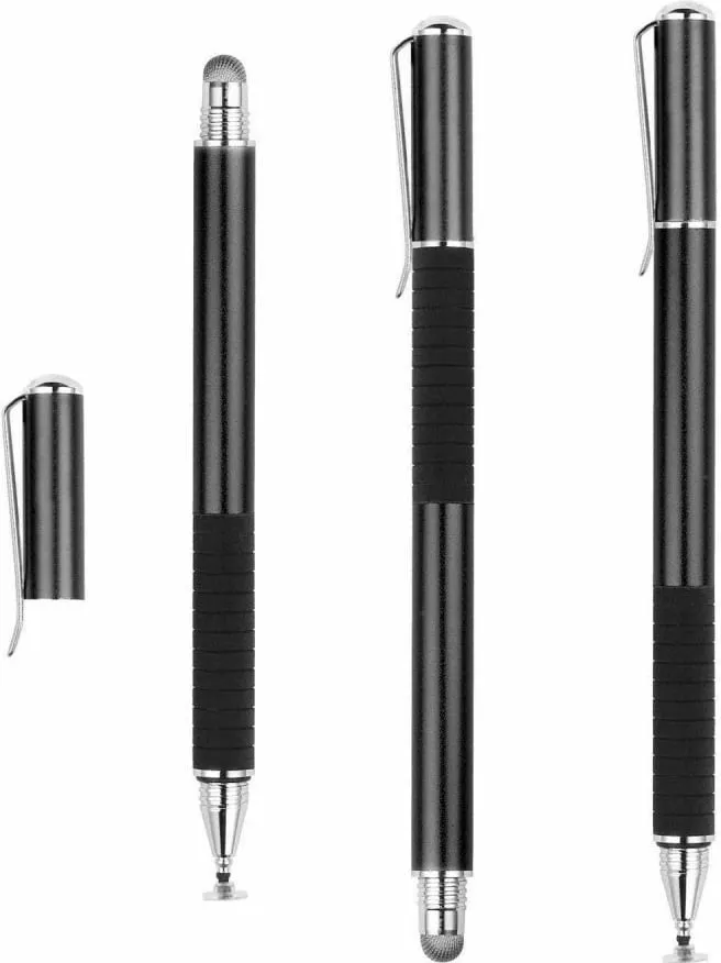 Laps Stylus Tech-Protect, rozë - 3
