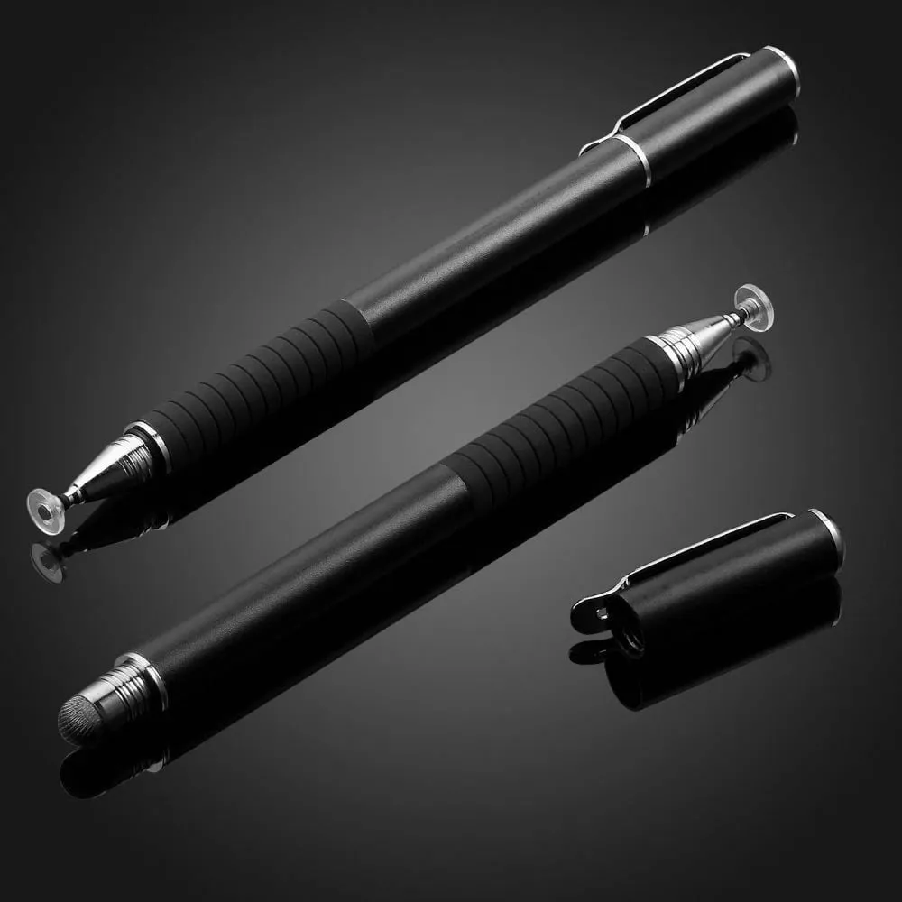 Laps Stylus Tech-Protect, rozë - 6