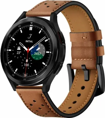 Rrip ore Tech-Protect për SAMSUNG GALAXY WATCH 4, i kaftë