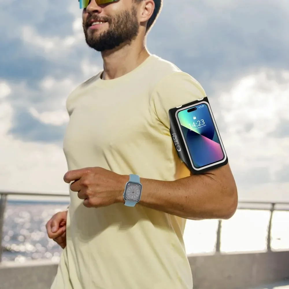 Pamja 5