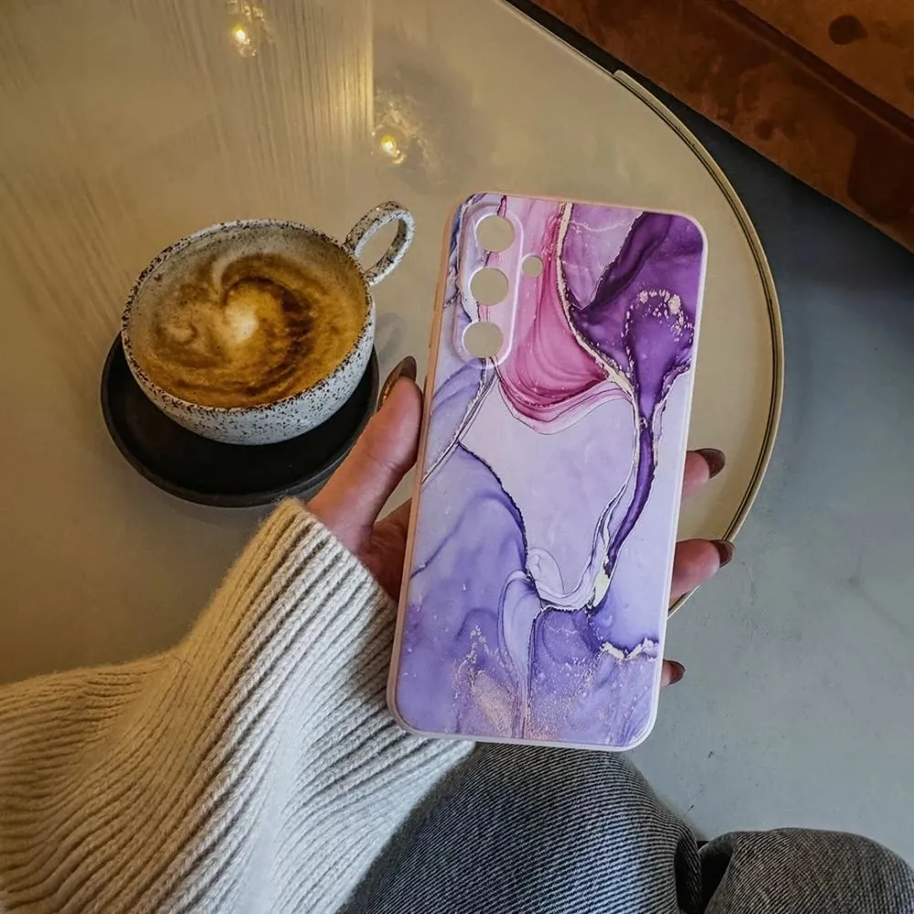 Pamja 4