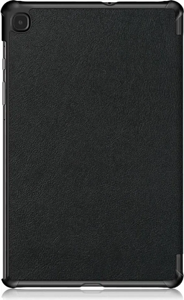 Mbështjellës tablet Tech-Protect SmartCase për Samsung Galaxy Tab S6 Lite 10.4'' 2020-2024, zi - 3