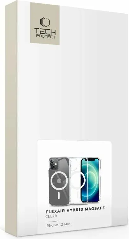Pamja 5