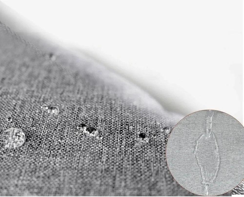 Mbështjellës laptopi Tech-Protect Pocket 14", Gri e errët - 6