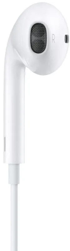 Pamja 3