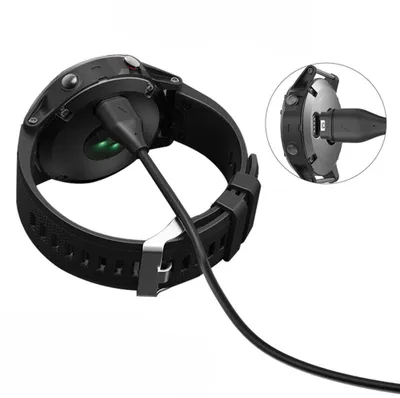 Pamja 2