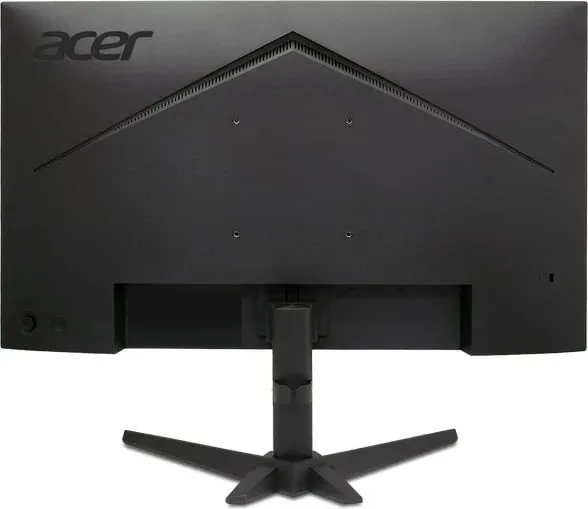 Monitor Acer Nitro VG270P6BMIPX, 27", 144Hz, i zi - 4